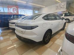 بي واي دي سيل 05 DM-i